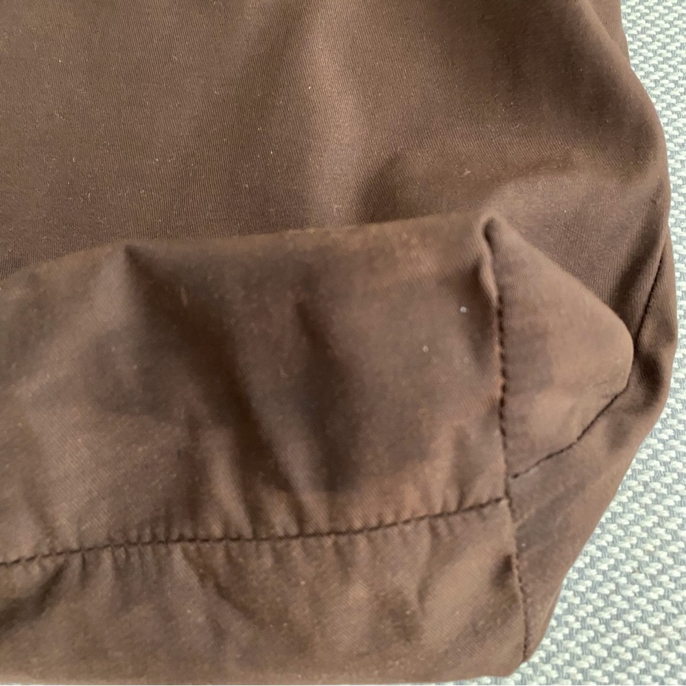 Authentic Gucci Tote - Picture 15 of 16
